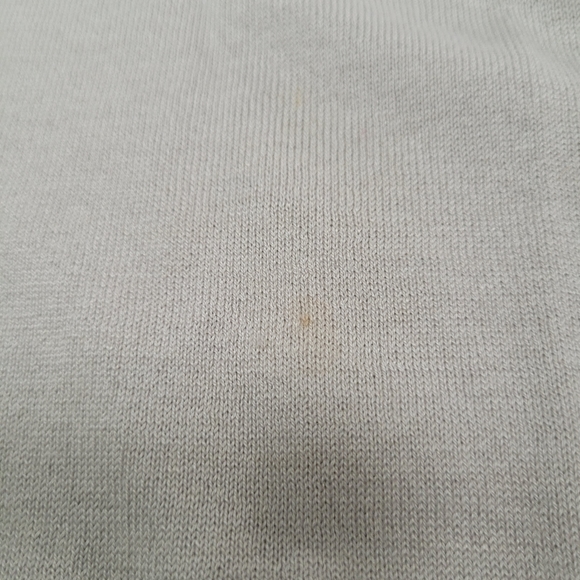 Banana Republic Silk Cashmere Sweater - Picture 3 of 5